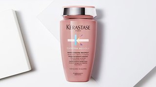 Article2-Chroma-04-Kerastase