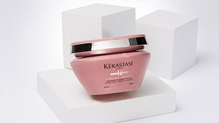 Article2-Chroma-07-Kerastase