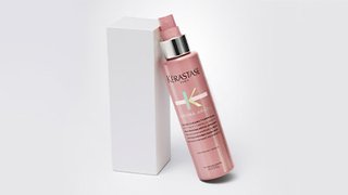 Article2-Chroma-10-Kerastase