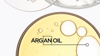 How Argan Oil Became A Haircare Hero Article 05 Kérastase
