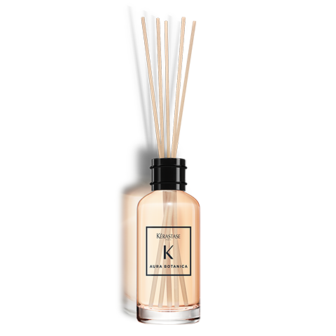 Land Rough sleep Nøjagtighed An Exceptional Olfactory Offer - The Extras - This Is All the Inspiration  You Need on International Women's Day – Kérastase – Hair Kérastase