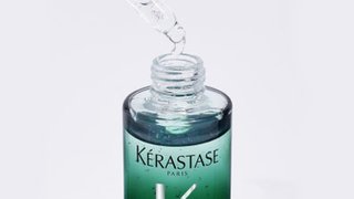 Article Microbiome Potentialiste 06 Kérastase