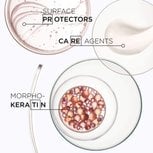 KER_chronologiste_bainregenerantshampoo_keyingredient1