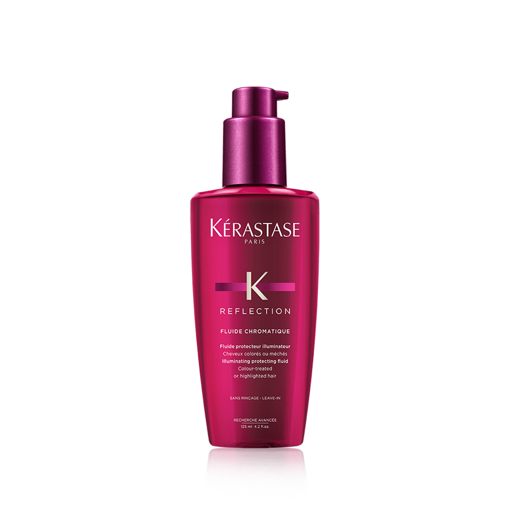 Color Correct Protect - Products - This Is the Inspiration You Need on International Women's – – Hair Kérastase