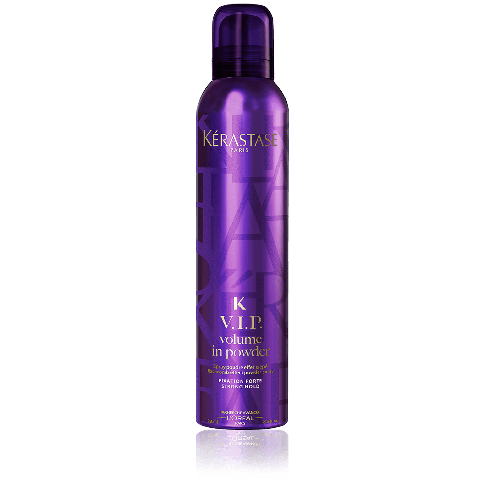 - Products - This All the Inspiration You Need on International Women's Day – Kérastase Hair Kérastase