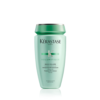 Bain Volumifique Volume Volumifique 250ml 01 Kérastase